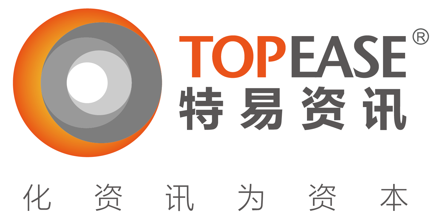 全球外贸资讯=2020全球外贸数据